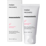 mesoestetic melan recovery 50ml