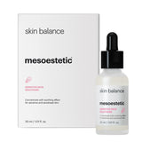 mesoestetic skin balance 30ml