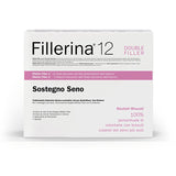 FILLERINA12 Double Filler BREAST FIRMING - Kit intensivo