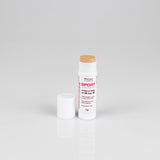 PINKCHEEKS SPORT CONCEALER X 7GR