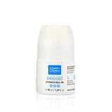 MARTIDERM DRIOSEC INTENSIVE ROLL ON X 50ML