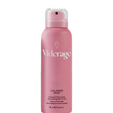 Cumlaude Viderage Calming Mist 75ml