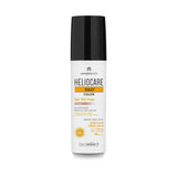 HELIOCARE 360º Color Gel Oil-Free SPF 50+ x50ml - BEIGE