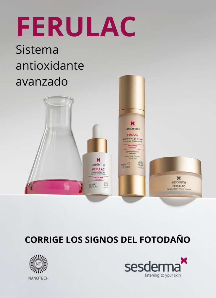 Imagen de diapositiva