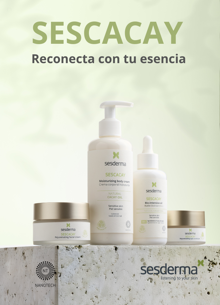 Imagen de diapositiva