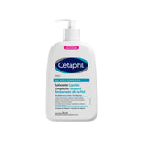 CETAPHIL PRO AD CONTROL LIMP CORP X236ml