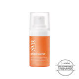SVR [C] Eye Biotic Emulsion Contorno de Ojos 15ml