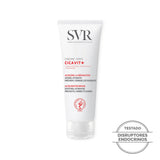 SVR Cicavit + Hppi Crema Facial 40ml