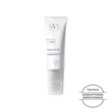 SVR Clairial Night Peel Crema Facial 50ml