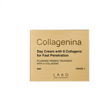 COLLAGENINA CREMA DE DÍA X50ml