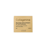 COLLAGENINA CREMA DE DÍA X50ml