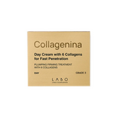 COLLAGENINA CREMA DE DÍA X50ml