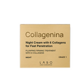 COLLAGENINA CREMA DE NOCHE X50ml