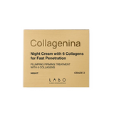 COLLAGENINA CREMA DE NOCHE X50ml