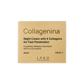 COLLAGENINA CREMA DE NOCHE X50ml