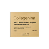 COLLAGENINA CREMA DE CUELLO X50ml