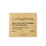 COLLAGENINA CREMA DE CUELLO X50ml