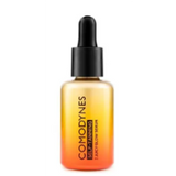 COMODYNES GLOW SERUM X30ML