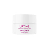 LIFTING - CREMA CUELLO x50ML