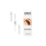 CREXY GEL PARA CEJAS Y PESTAÑAS X8ML