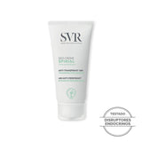SVR Spirial Deo-Cerma Desodorante Corporal 50ml