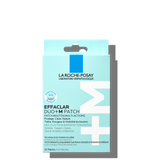 La Roche Posay – EFFACLAR Parche Duo M Anti-Imperfecciones