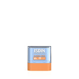 ISDIN Invisible Stick SPF 50 x10gr
