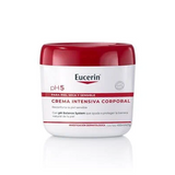 EUCERIN Ph5 Crema Intensiva Corporal 450 ml