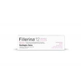 FILLERINA12 Double Filler BREAST FIRMING Crema x100ml