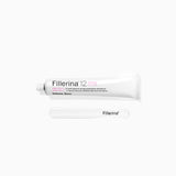 FILLERINA12 Double Filler BREAST VOLUME Crema x 100ml - Grado 3