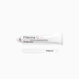 FILLERINA12 Double Filler BREAST FIRMING Crema x100ml