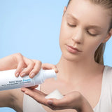 Frezyderm Mild Wash Foam 150ml