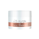 WELLA FUSION MASK 150ML