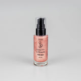 PINKCHEEKS GLOW X 30ML