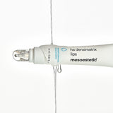 mesoestetic ha densimatrix lips 15ml