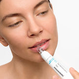 mesoestetic ha densimatrix lips 15ml