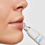 mesoestetic ha densimatrix lips 15ml