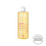 SVR Topialyse Huile Lavante Aceite Limpiador 400ml