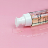 Cumlaude Hidragyn Hydra Oil