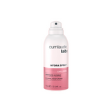 Cumlaude Hydra Spray x75ml