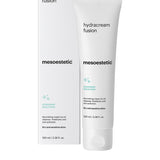 mesoestetic hydracream fusion 100ml