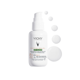 VICHY CAPITAL SOLEIL UV-CLEAR SPF 50+