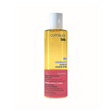 Cumlaude Hidragyn Hydra Oil Higiene Íntima x200ml