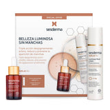 PACK SESDERMA Despigmentante