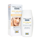 ISDIN SPOT PREVENT SPF50 X 50ML