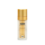 ISDIN MELACLEAR ADVANCE 3% 30ML