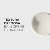 KERASTASE GLOSS ABSOLU BAIN RICHE 250ML