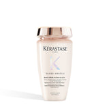 KERASTASE GLOSS ABSOLU BAIN RICHE 250ML