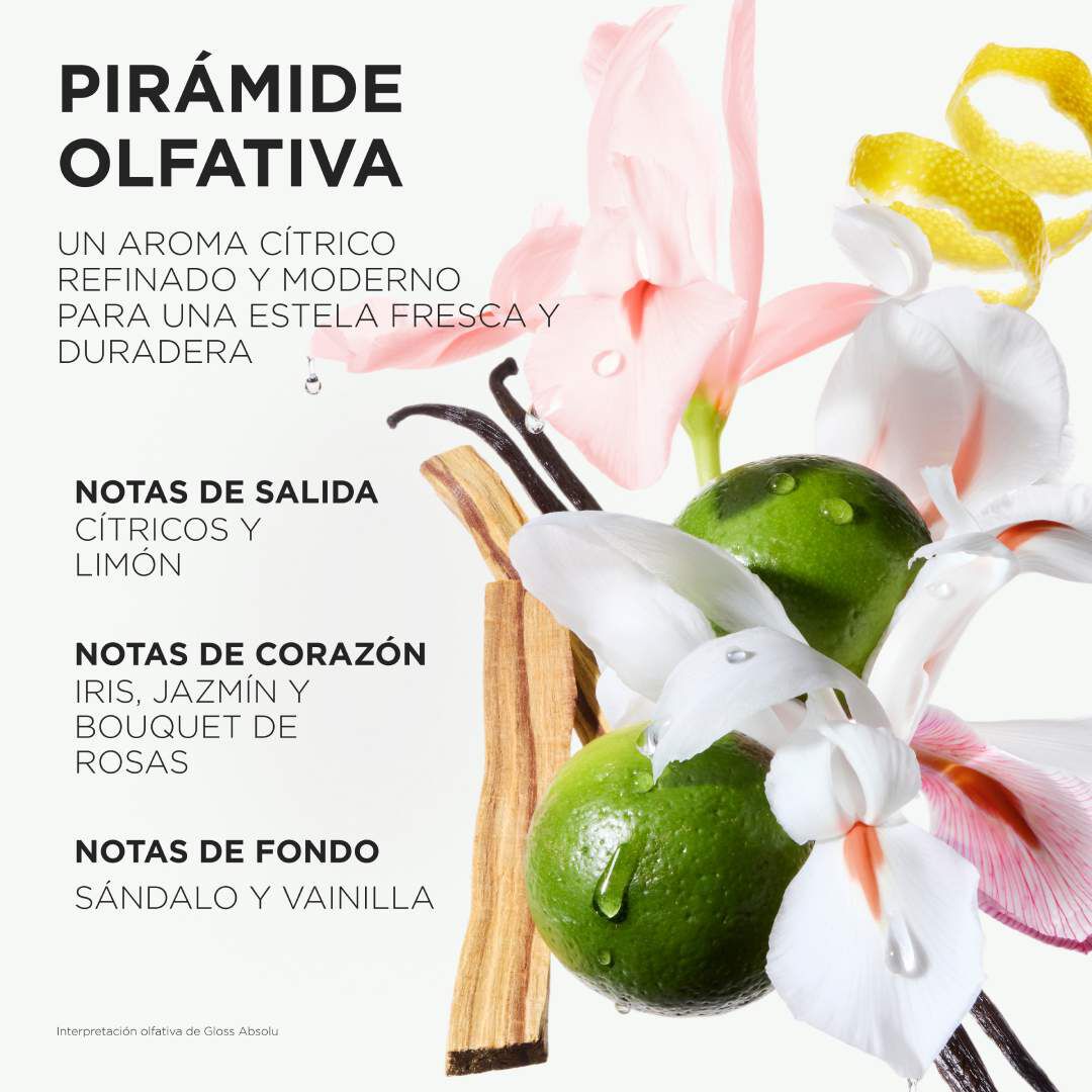 Imagen de diapositiva