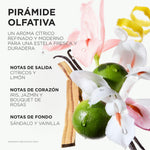 Imagen de diapositiva